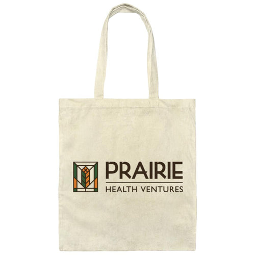 PHV Canvas Tote Bag