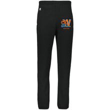 Load image into Gallery viewer, Russel Dri-Power Unisex Sweatpants