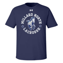 Load image into Gallery viewer, Under Armour Team Tech Tee