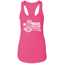 Load image into Gallery viewer, Next Level Ladies Ideal Racerback Tank