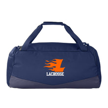 Load image into Gallery viewer, Under Armour Undeniable Duffel Bag