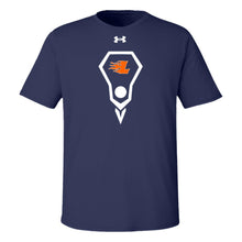 Load image into Gallery viewer, Under Armour Team Tech Tee