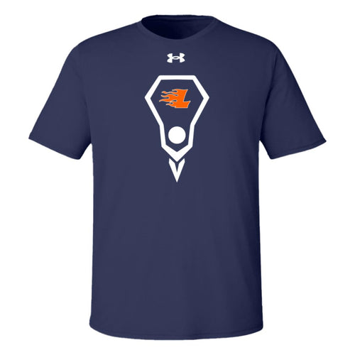 Under Armour Team Tech Tee