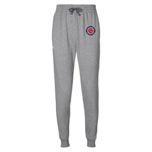 Load image into Gallery viewer, Under Armour Mens Rival Fleece Sweatpant (Caps United)