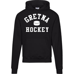 Champion Powerblend Hoodie