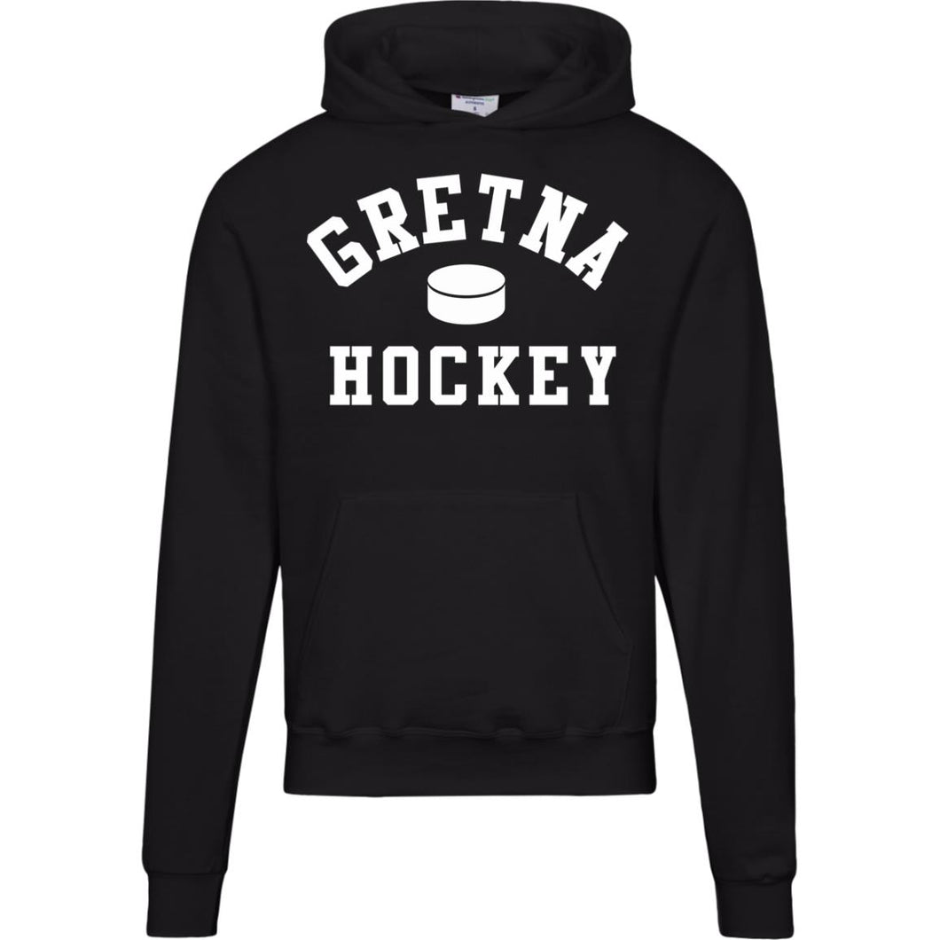 Champion Powerblend Hoodie