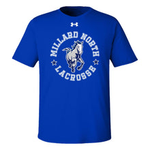 Load image into Gallery viewer, Under Armour Team Tech Tee