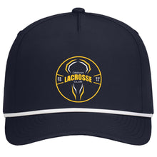 Load image into Gallery viewer, Image