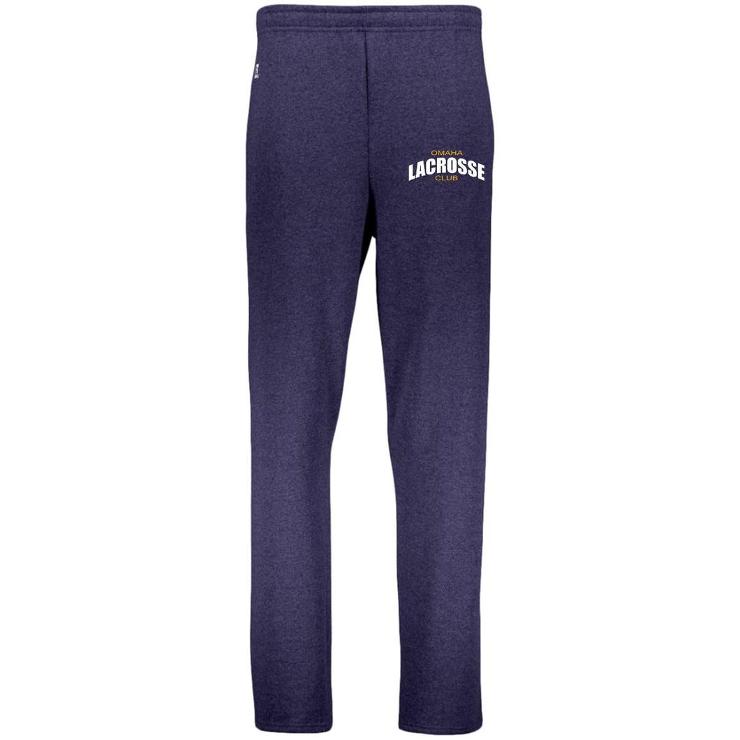 Youth Russel Dri-Power Sweatpants