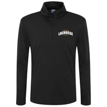 Load image into Gallery viewer, Image