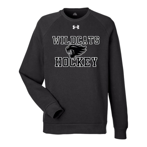 Under Armour Rival Fleece Sweatshirt