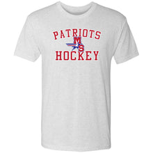 Load image into Gallery viewer, Next Level Men&#39;s Triblend T-Shirt