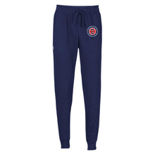 Load image into Gallery viewer, Under Armour Mens Rival Fleece Sweatpant (Caps United)