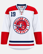 Load image into Gallery viewer, Millard South - Team Jerseys (No Socks)