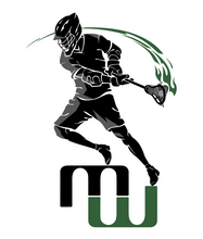 Load image into Gallery viewer, 2025 - Gildan Limited Edition Sweatshirt - Choose your design!