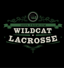 Load image into Gallery viewer, 2025 - Gildan Limited Edition Sweatshirt - Choose your design!