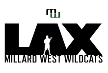 Load image into Gallery viewer, 2025 - Gildan Limited Edition Sweatshirt - Choose your design!