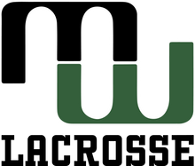 Load image into Gallery viewer, 2025 - Gildan Limited Edition Sweatshirt - Choose your design!