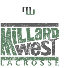 Load image into Gallery viewer, 2025 - Gildan Limited Edition Sweatshirt - Choose your design!