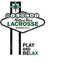 Load image into Gallery viewer, 2025 - Gildan Limited Edition Sweatshirt - Choose your design!