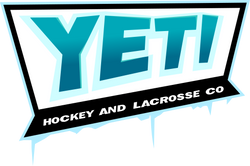Yeti Hockey Company