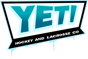 Yeti Hockey Company