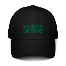 Load image into Gallery viewer, adidas Embroidered Performance Dad Hat