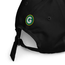 Load image into Gallery viewer, adidas dad hat