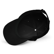 Load image into Gallery viewer, adidas dad hat