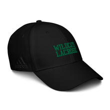 Load image into Gallery viewer, adidas Embroidered Performance Dad Hat