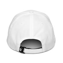 Load image into Gallery viewer, adidas embroidered dad hat