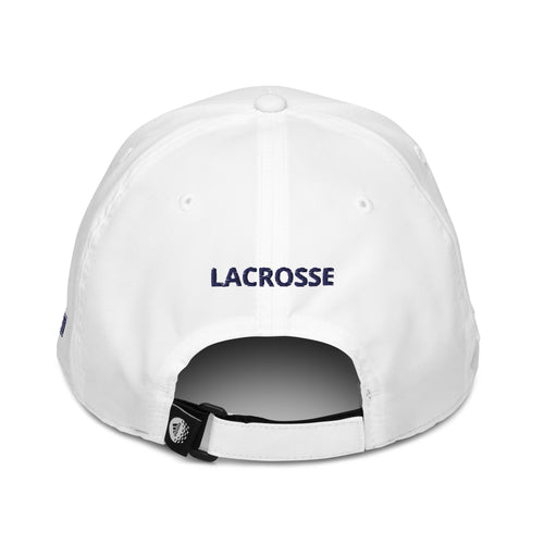 adidas dad hat