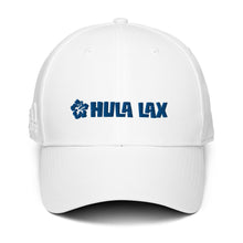 Load image into Gallery viewer, adidas embroidered dad hat
