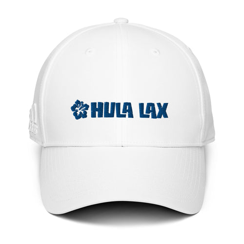 adidas embroidered dad hat