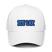 Load image into Gallery viewer, adidas embroidered dad hat