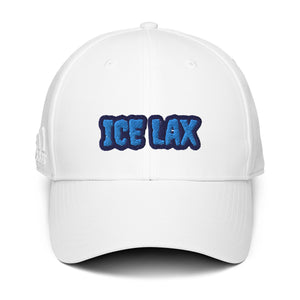 adidas embroidered dad hat
