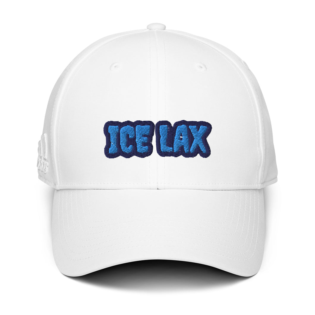 adidas embroidered dad hat