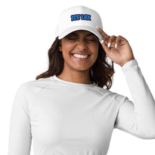 Load image into Gallery viewer, adidas embroidered dad hat