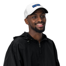 Load image into Gallery viewer, adidas embroidered dad hat