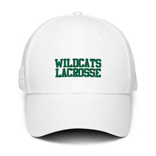 Load image into Gallery viewer, adidas Embroidered Performance Dad Hat