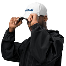 Load image into Gallery viewer, adidas embroidered dad hat