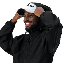 Load image into Gallery viewer, adidas embroidered dad hat