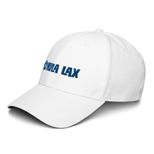 Load image into Gallery viewer, adidas embroidered dad hat