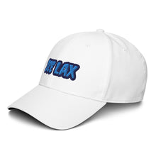 Load image into Gallery viewer, adidas embroidered dad hat