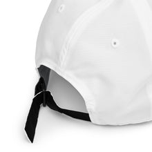 Load image into Gallery viewer, adidas embroidered dad hat