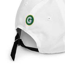 Load image into Gallery viewer, adidas dad hat