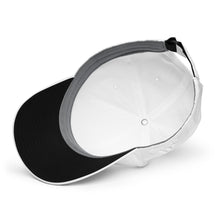 Load image into Gallery viewer, adidas dad hat