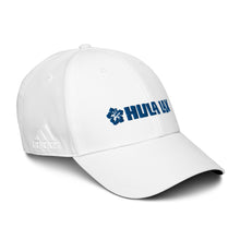 Load image into Gallery viewer, adidas embroidered dad hat