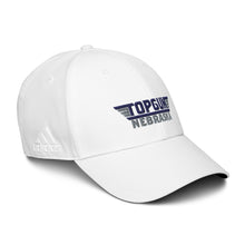 Load image into Gallery viewer, adidas dad hat