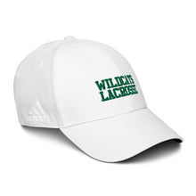 Load image into Gallery viewer, adidas Embroidered Performance Dad Hat